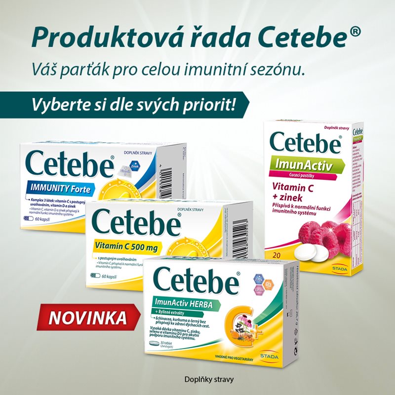 CETEBE_HERBA_BENU_850x850_secondary-image-06.jpg