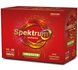 Spektrum gummies imunita limitovaná edice 2024